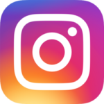 250px Instagram icon