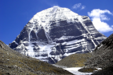 im himalaya tirths