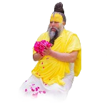 image of Premanand Ji Maharaj