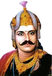 image of annchient hindu history