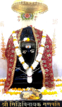 image of ashtvinayaka