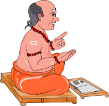 image of astrology faqs
