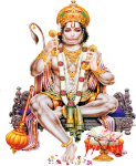 image of bhaktigeet