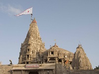 image of bharat ke tirths