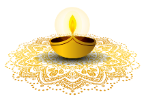 image of diwali