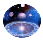 image of grah astrology