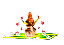 image of hindu ritrivajj
