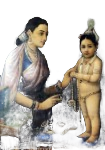 image of hindu sanskaar