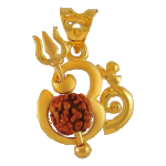 image of hindu symbols