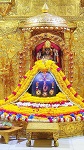 image of jyotrlingam