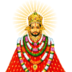 image of khatushyam home