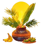 image of local festivals