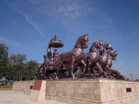 image of mahabharat tirths 1