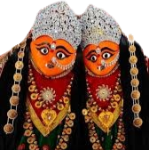 image of shakti peeth image
