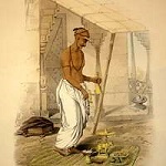image of spiritual history
