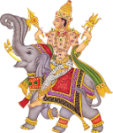 image of vrat kathas category