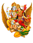 image of vrats