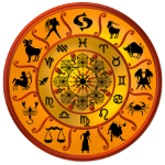 image of zodiac secrets