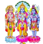 image of tridev home