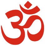 images for mantra category