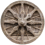 images for yugas in hinduism