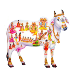 images of hindu deities na