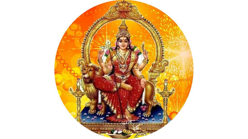 images of hindu qna