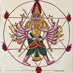 images of yug karama and rebirth