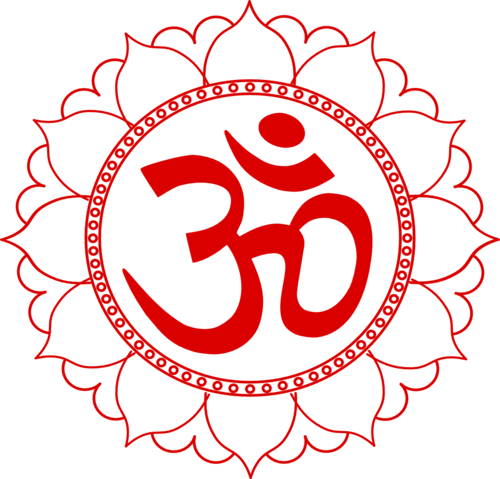 om for home page