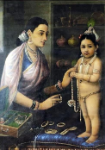 hindu sanskaar