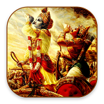 mahabharat gurus sant bhakts