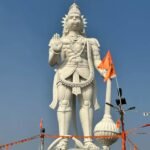 sanatandharma.co 6