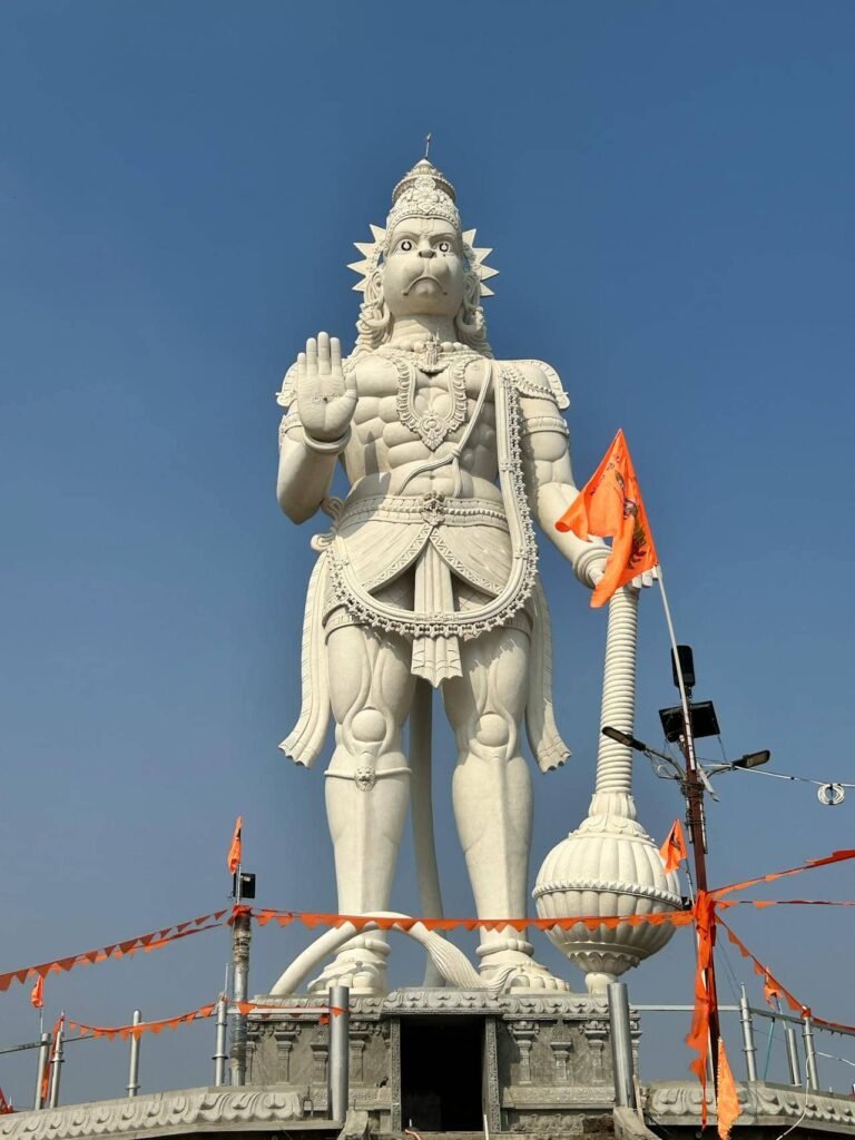 sanatandharma.co 6