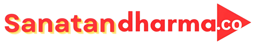 sanatandharma.co
