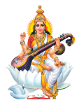 sarasvati