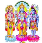 tridev (2)
